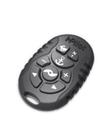 image of Minn Kota I Pilot Micro Remote Control